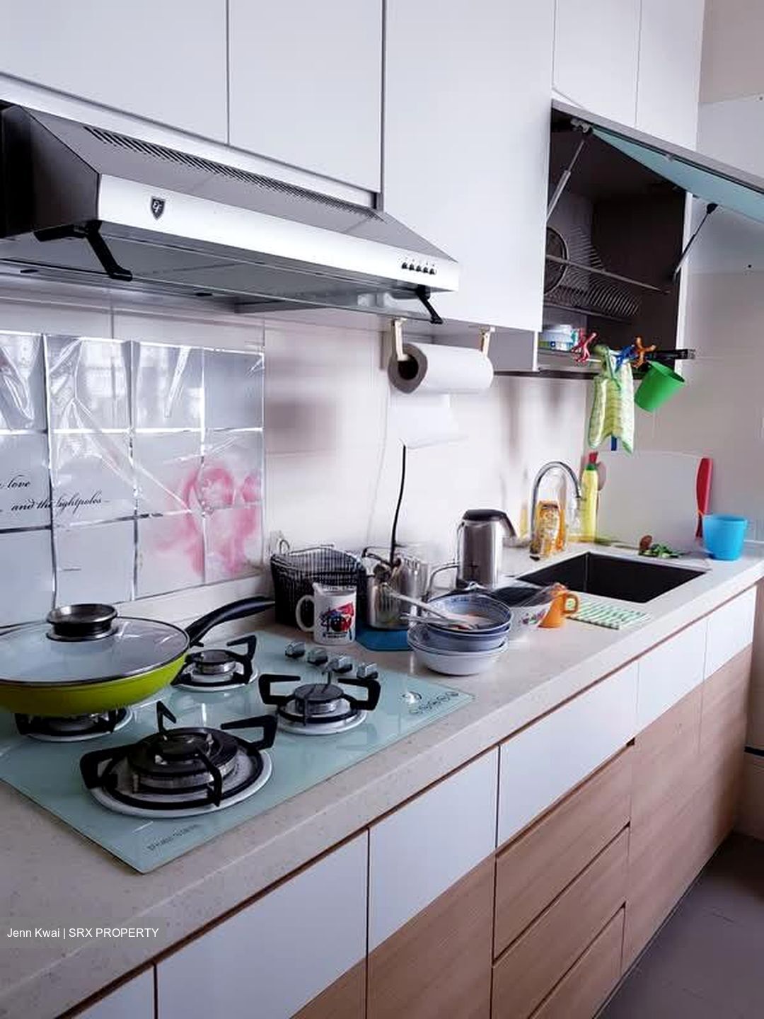 Blk 180B Boon Lay Meadow (Jurong West), HDB 2 Rooms #559700791